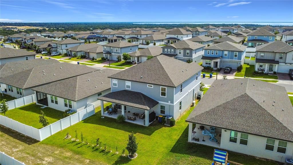 En Venta: $789,000 (5 camas, 4 baños, 3532 Pies cuadrados)