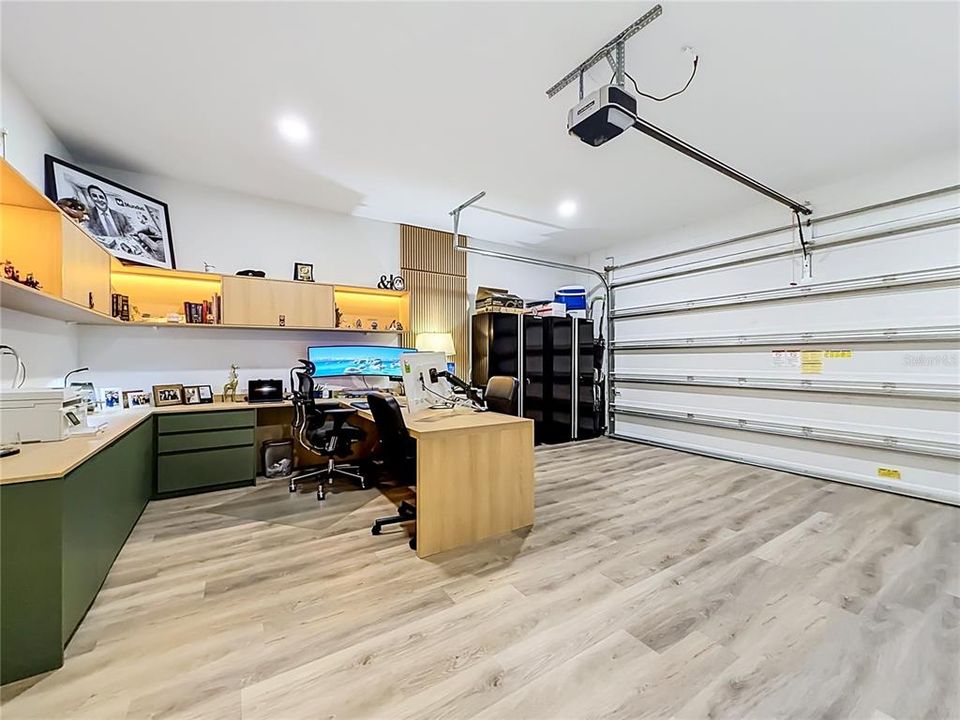 En Venta: $789,000 (5 camas, 4 baños, 3532 Pies cuadrados)