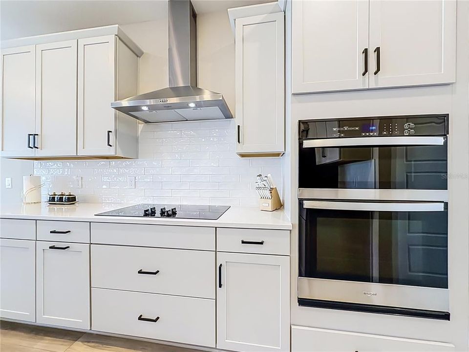 En Venta: $789,000 (5 camas, 4 baños, 3532 Pies cuadrados)