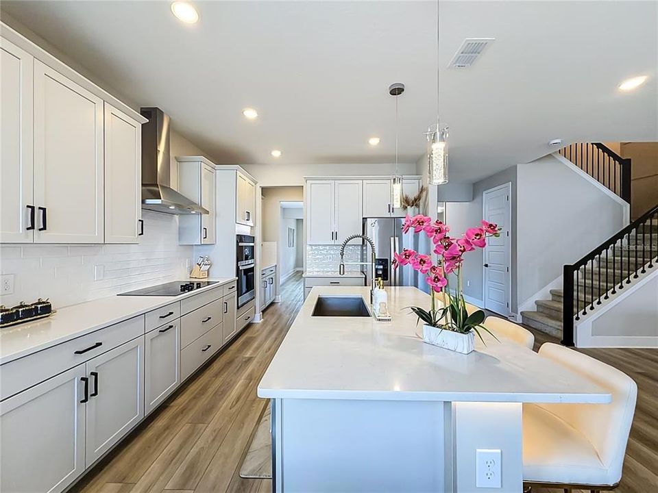 En Venta: $789,000 (5 camas, 4 baños, 3532 Pies cuadrados)