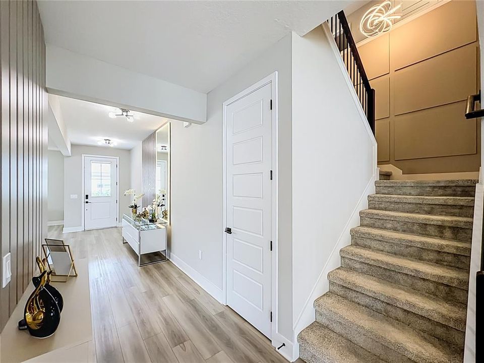 En Venta: $789,000 (5 camas, 4 baños, 3532 Pies cuadrados)