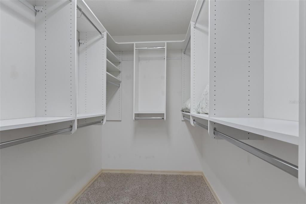 На продажу: $424,900 (3 спален, 2 ванн, 2775 Квадратных фут)