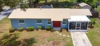 For Sale: $225,000 (4 beds, 1 baths, 1462 Square Feet)