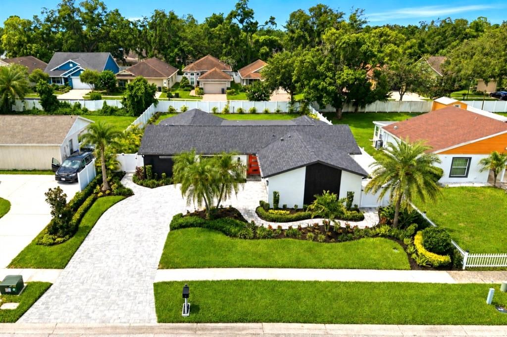 На продажу: $899,999 (3 спален, 3 ванн, 2342 Квадратных фут)