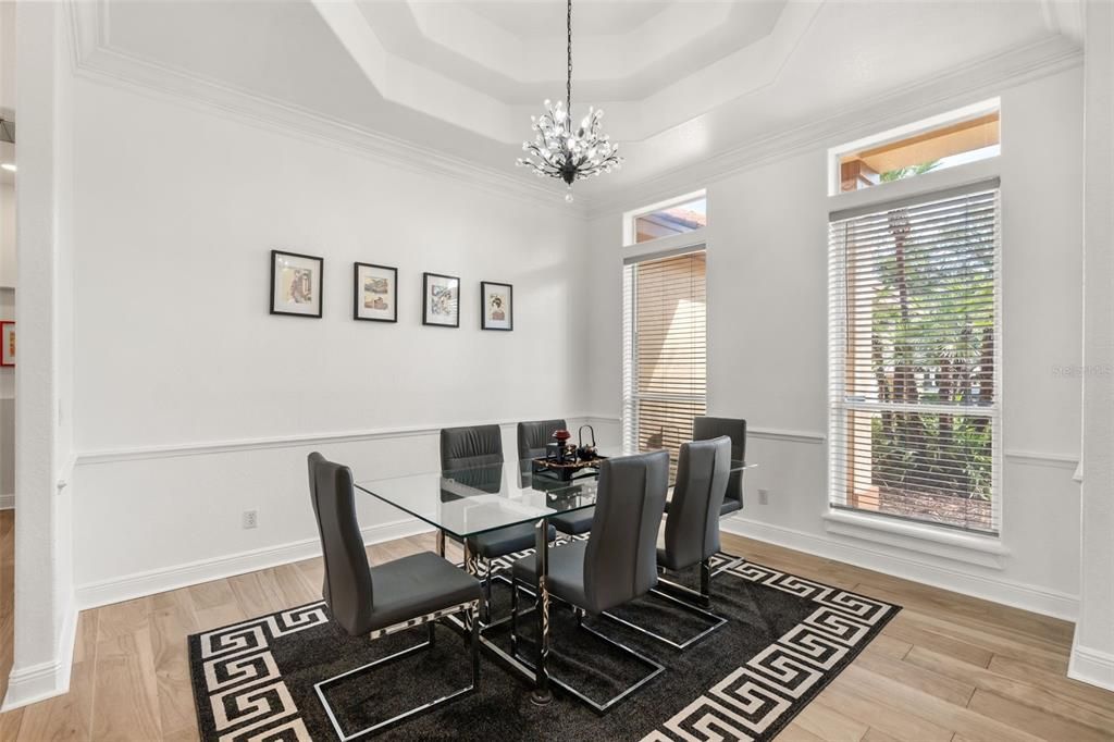For Sale: $1,170,000 (4 beds, 3 baths, 2824 Square Feet)