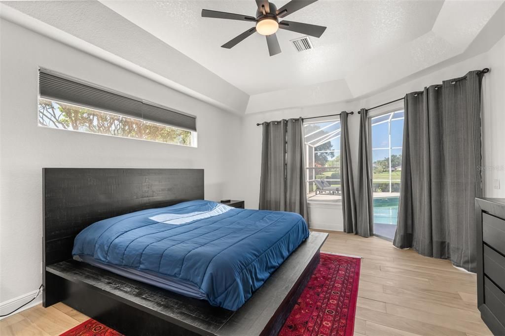 For Sale: $1,170,000 (4 beds, 3 baths, 2824 Square Feet)