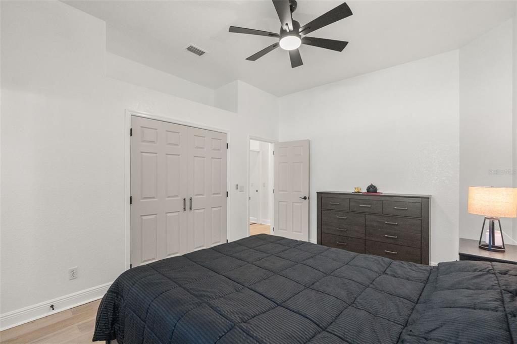 For Sale: $1,170,000 (4 beds, 3 baths, 2824 Square Feet)