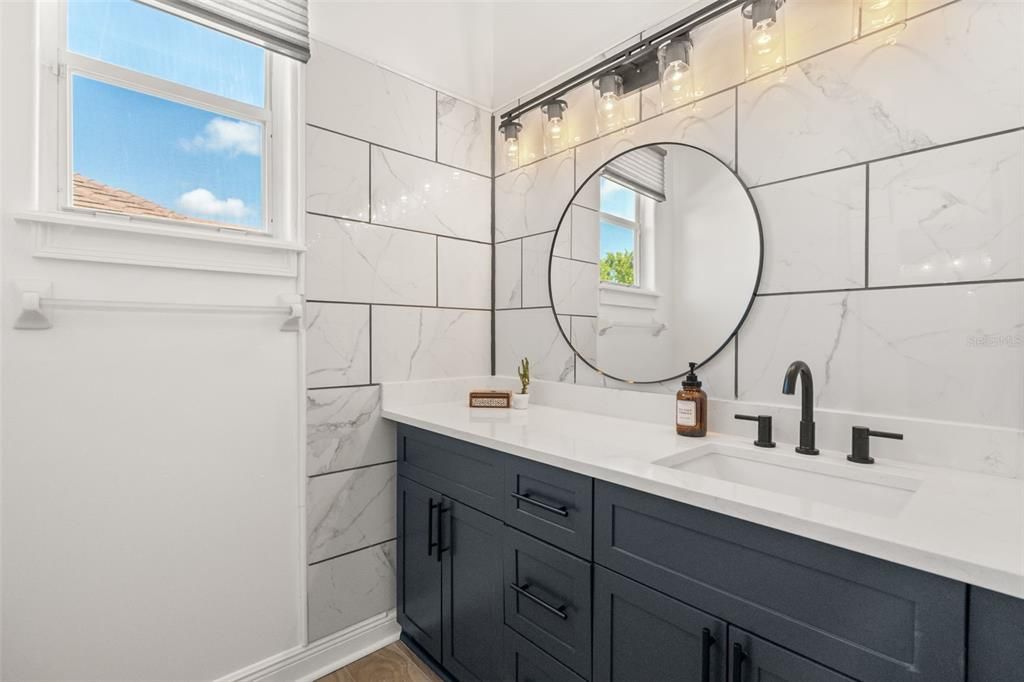 For Sale: $1,170,000 (4 beds, 3 baths, 2824 Square Feet)