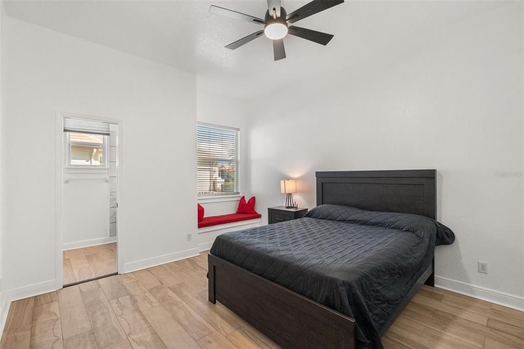 For Sale: $1,170,000 (4 beds, 3 baths, 2824 Square Feet)