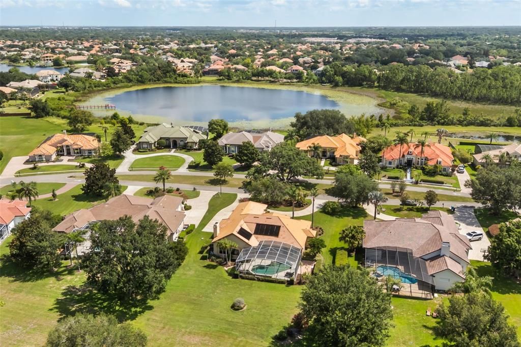 For Sale: $1,170,000 (4 beds, 3 baths, 2824 Square Feet)