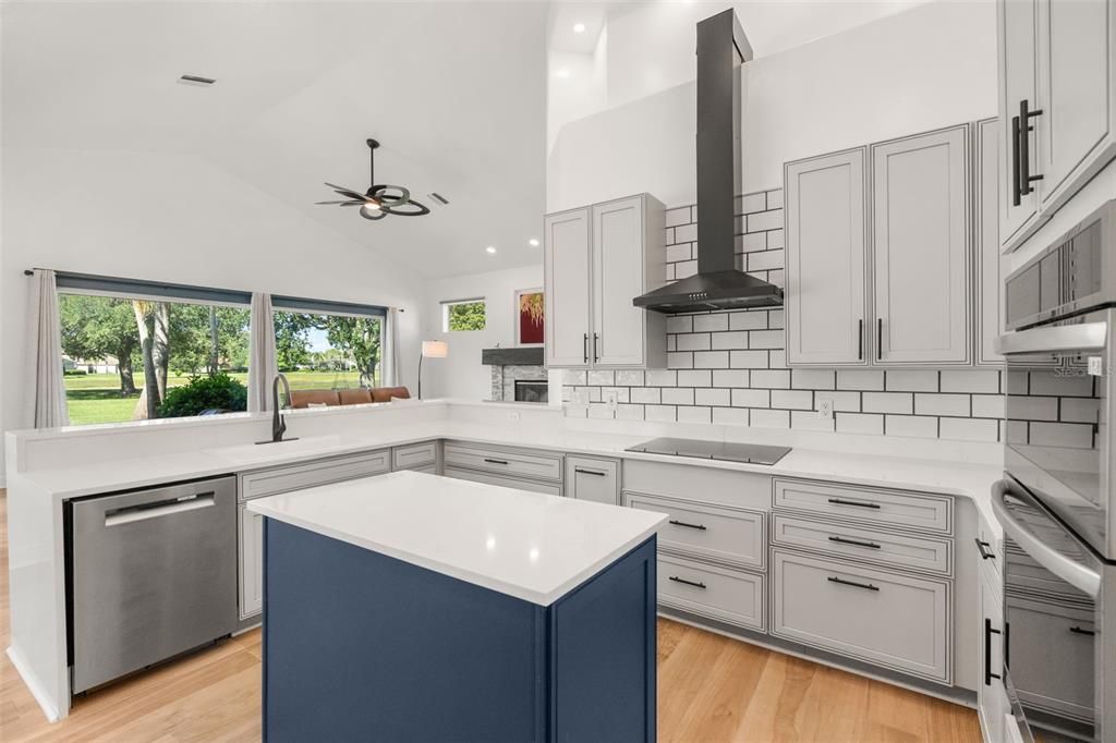 For Sale: $1,170,000 (4 beds, 3 baths, 2824 Square Feet)