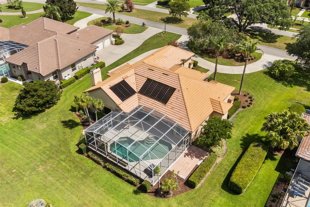 For Sale: $1,170,000 (4 beds, 3 baths, 2824 Square Feet)