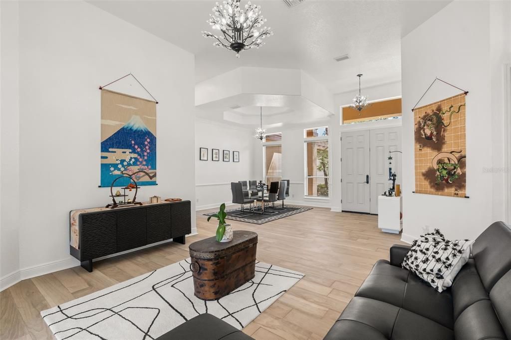 For Sale: $1,170,000 (4 beds, 3 baths, 2824 Square Feet)