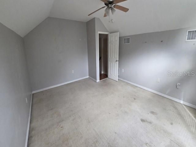 For Sale: $457,600 (4 beds, 3 baths, 2717 Square Feet)