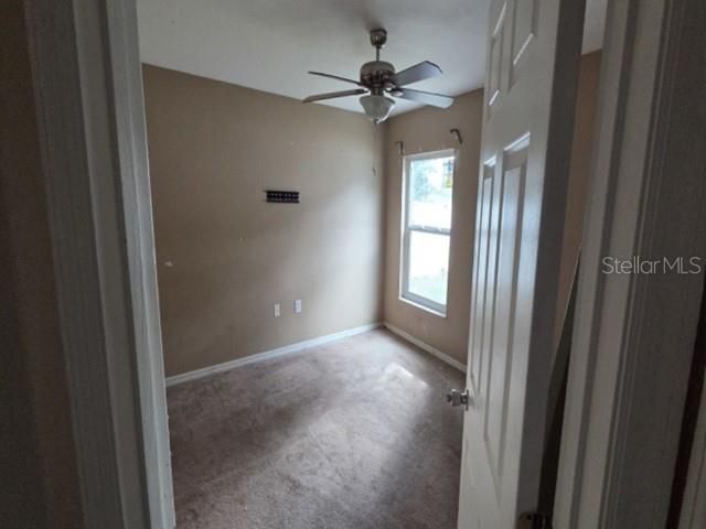 For Sale: $457,600 (4 beds, 3 baths, 2717 Square Feet)