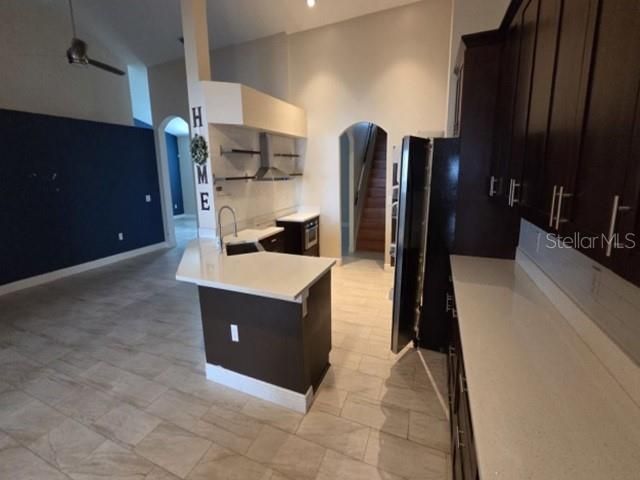 For Sale: $457,600 (4 beds, 3 baths, 2717 Square Feet)