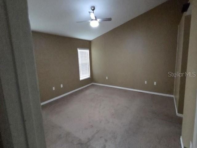 For Sale: $457,600 (4 beds, 3 baths, 2717 Square Feet)