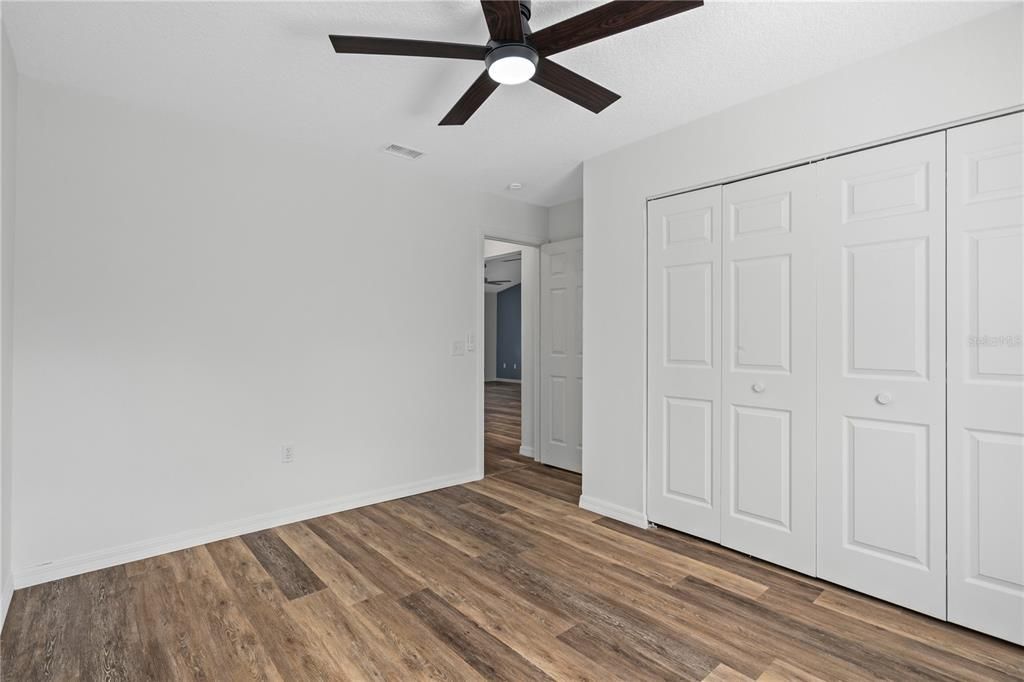 For Sale: $260,000 (3 beds, 2 baths, 1144 Square Feet)