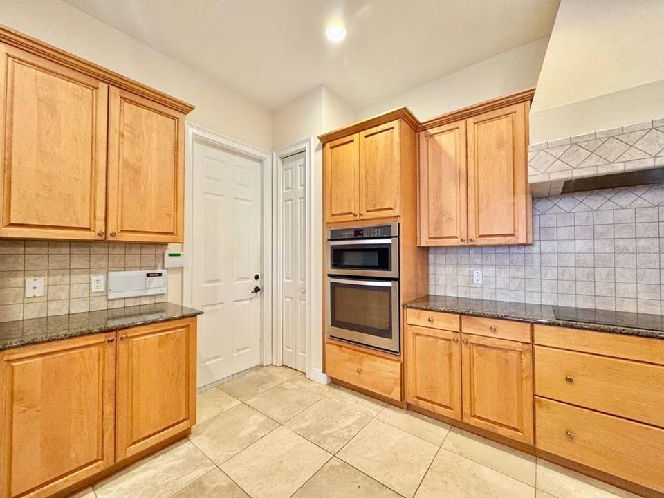 For Rent: $8,000 (4 beds, 4 baths, 3844 Square Feet)
