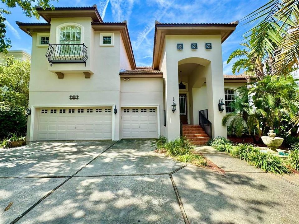 For Rent: $8,000 (4 beds, 4 baths, 3844 Square Feet)