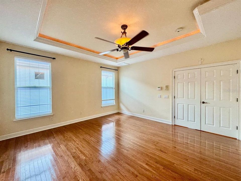 For Rent: $8,000 (4 beds, 4 baths, 3844 Square Feet)