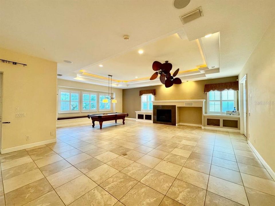 For Rent: $8,000 (4 beds, 4 baths, 3844 Square Feet)