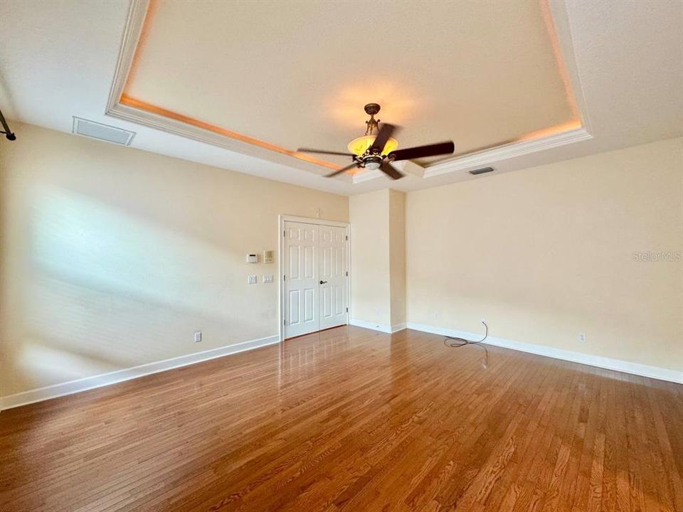 For Rent: $8,000 (4 beds, 4 baths, 3844 Square Feet)