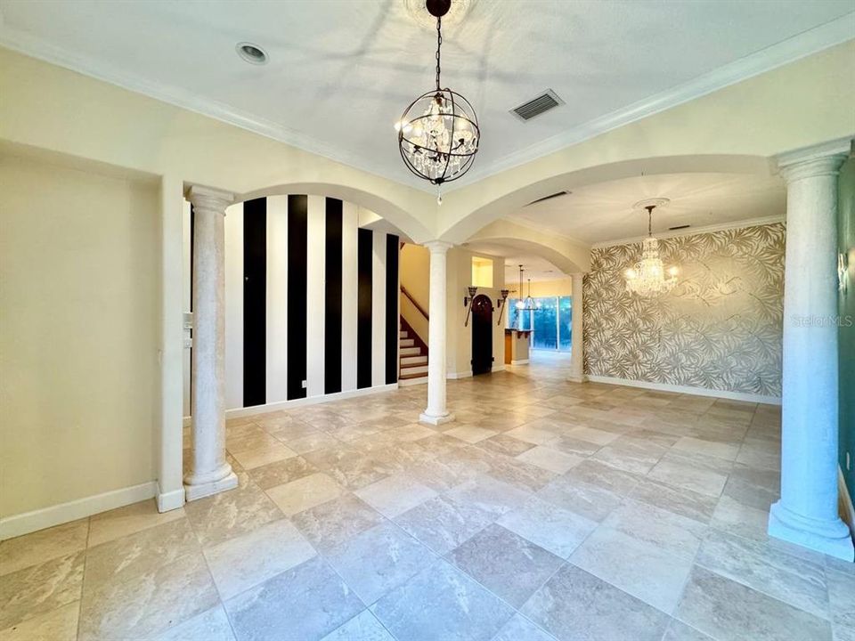 For Rent: $8,000 (4 beds, 4 baths, 3844 Square Feet)