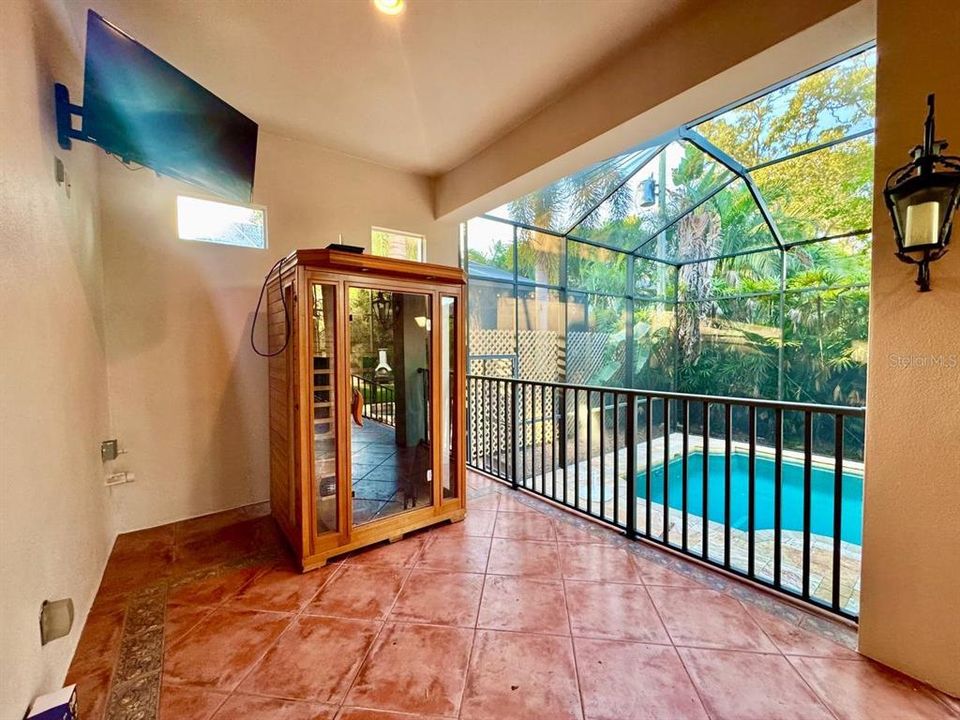 For Rent: $8,000 (4 beds, 4 baths, 3844 Square Feet)
