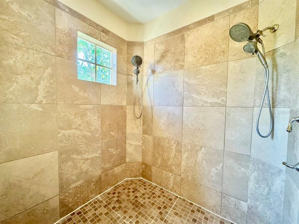 For Rent: $8,000 (4 beds, 4 baths, 3844 Square Feet)