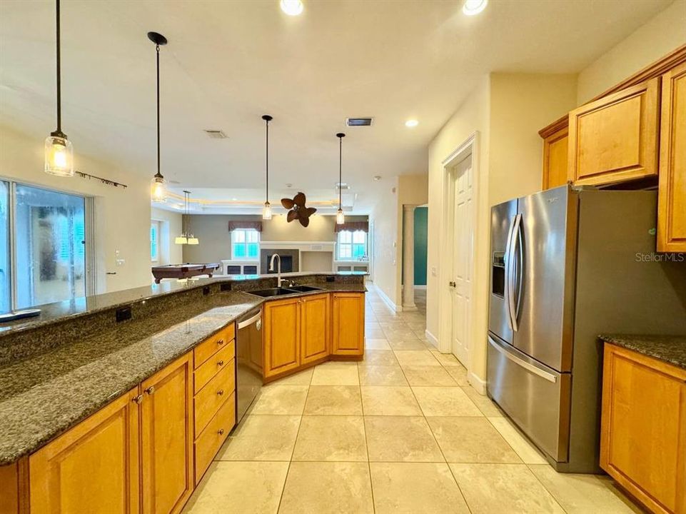 For Rent: $8,000 (4 beds, 4 baths, 3844 Square Feet)