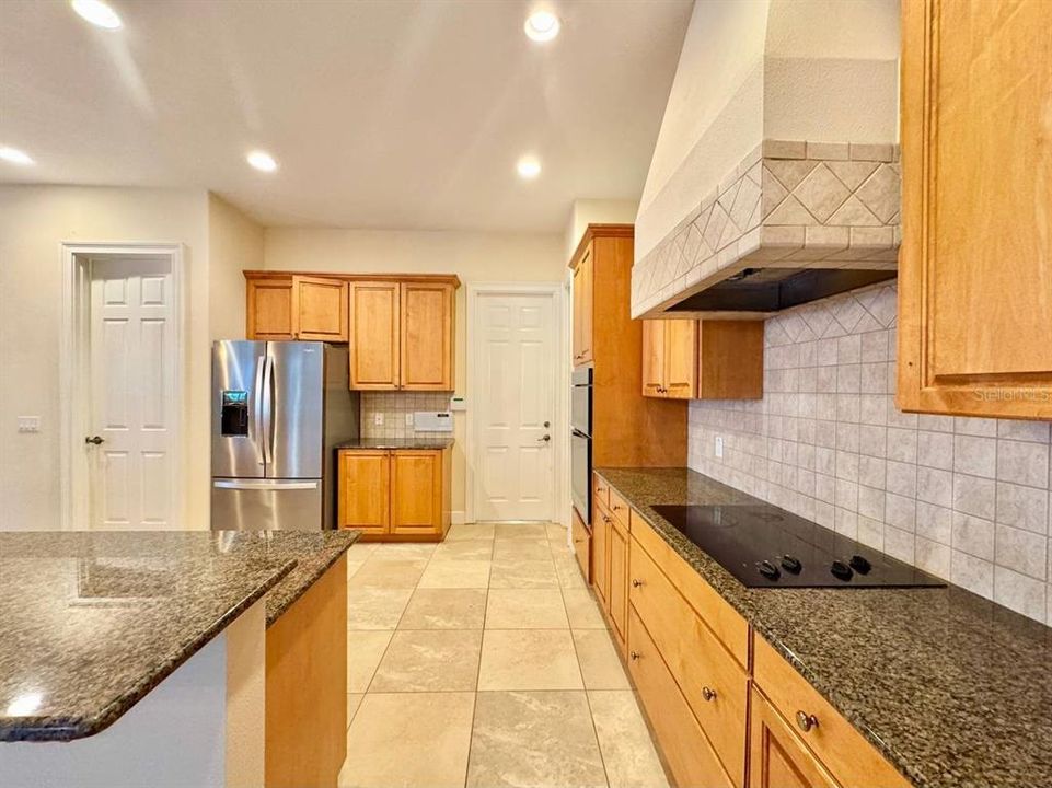 For Rent: $8,000 (4 beds, 4 baths, 3844 Square Feet)