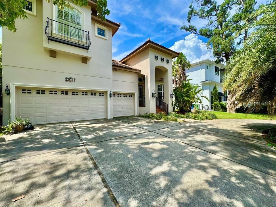 For Rent: $8,000 (4 beds, 4 baths, 3844 Square Feet)