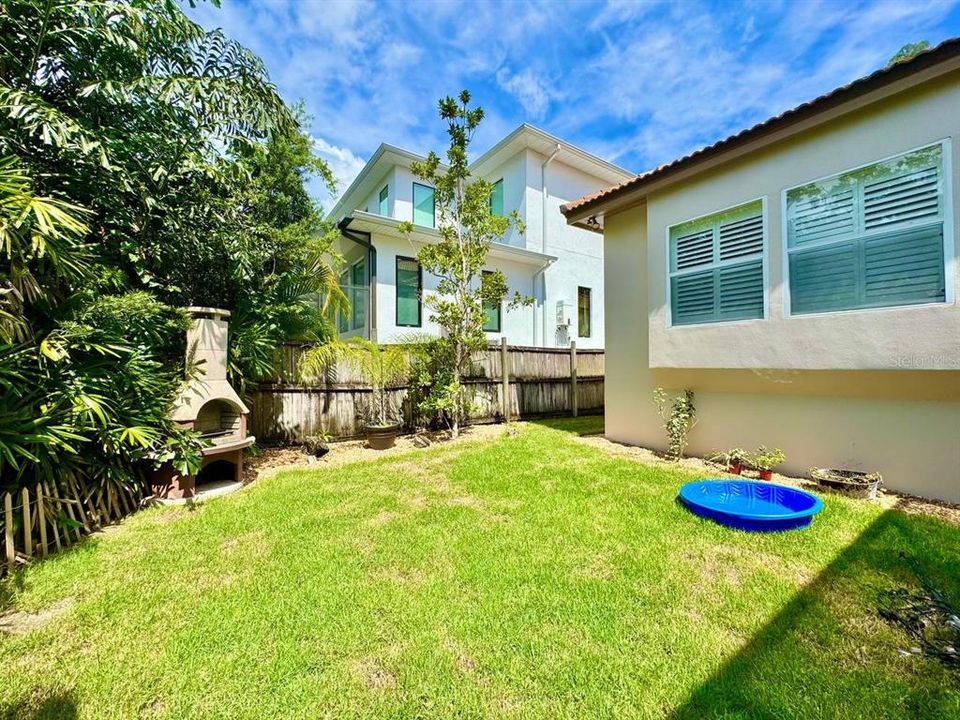 For Rent: $8,000 (4 beds, 4 baths, 3844 Square Feet)
