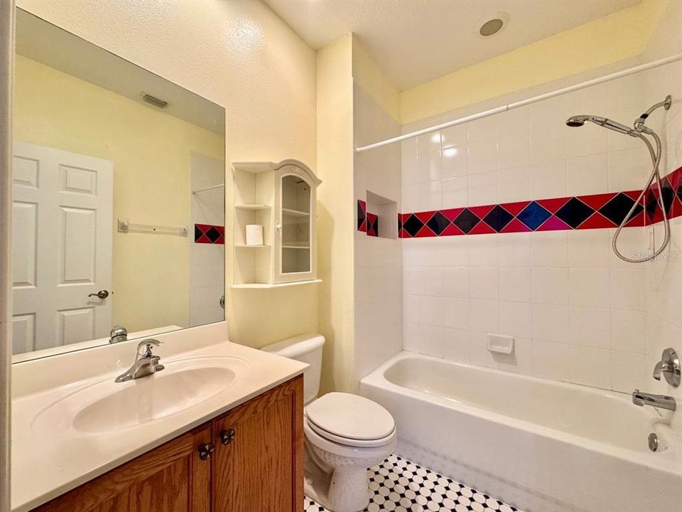 For Rent: $8,000 (4 beds, 4 baths, 3844 Square Feet)