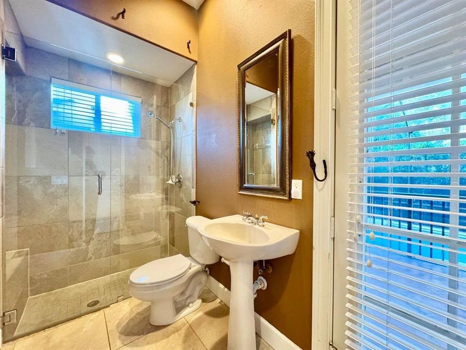 For Rent: $8,000 (4 beds, 4 baths, 3844 Square Feet)