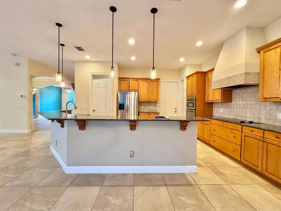 For Rent: $8,000 (4 beds, 4 baths, 3844 Square Feet)