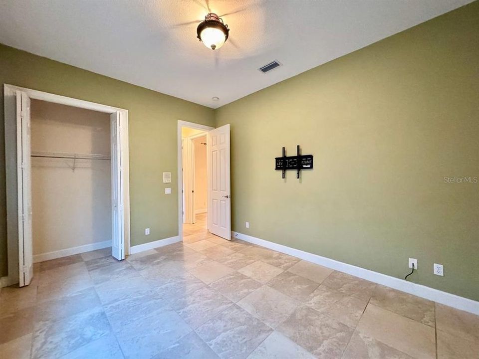 For Rent: $8,000 (4 beds, 4 baths, 3844 Square Feet)