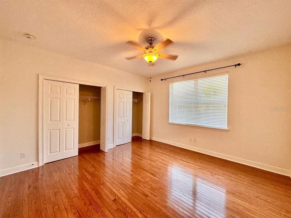 For Rent: $8,000 (4 beds, 4 baths, 3844 Square Feet)