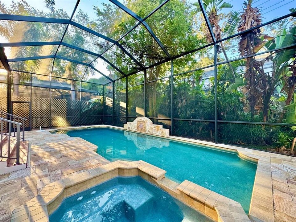 For Rent: $8,000 (4 beds, 4 baths, 3844 Square Feet)