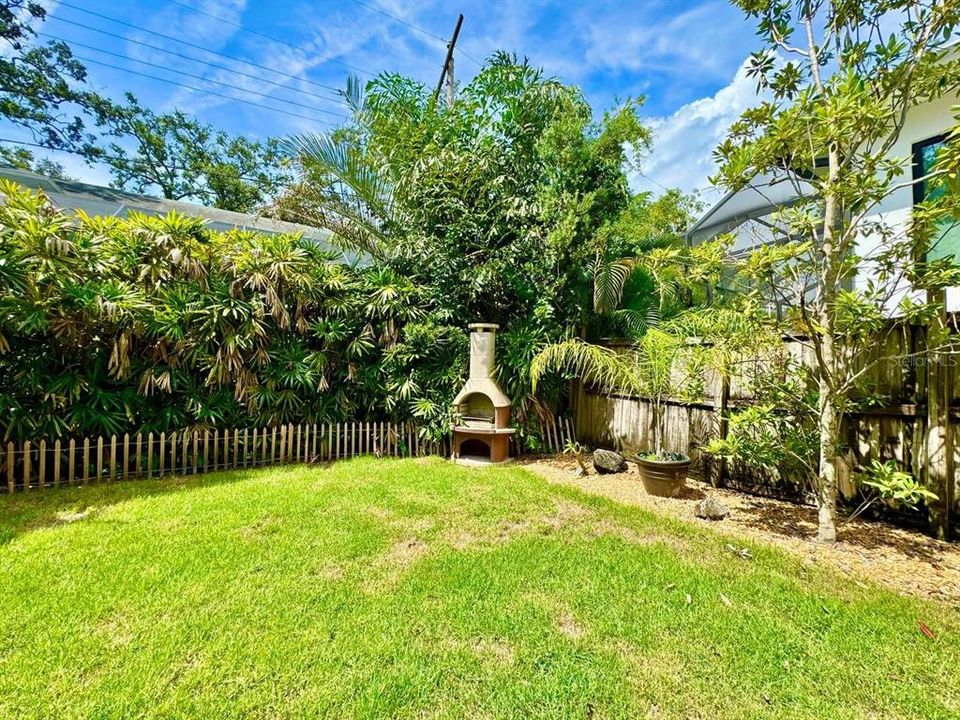For Rent: $8,000 (4 beds, 4 baths, 3844 Square Feet)