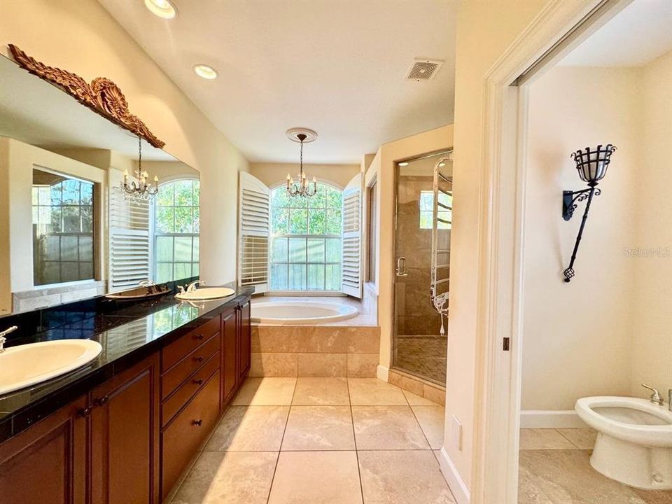 For Rent: $8,000 (4 beds, 4 baths, 3844 Square Feet)