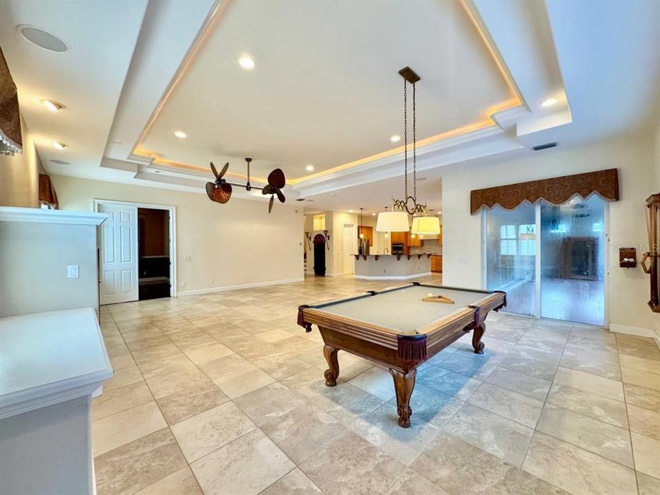For Rent: $8,000 (4 beds, 4 baths, 3844 Square Feet)
