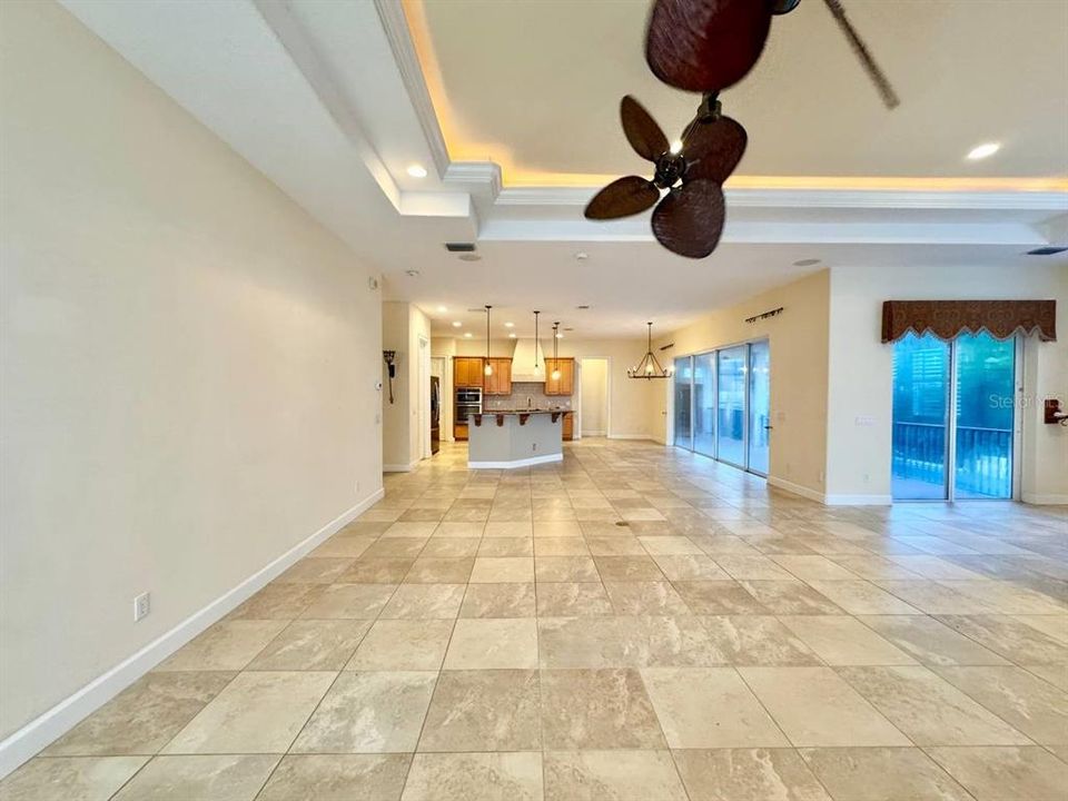 For Rent: $8,000 (4 beds, 4 baths, 3844 Square Feet)