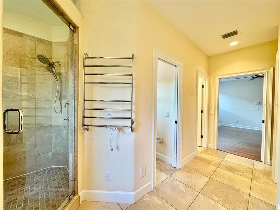 For Rent: $8,000 (4 beds, 4 baths, 3844 Square Feet)