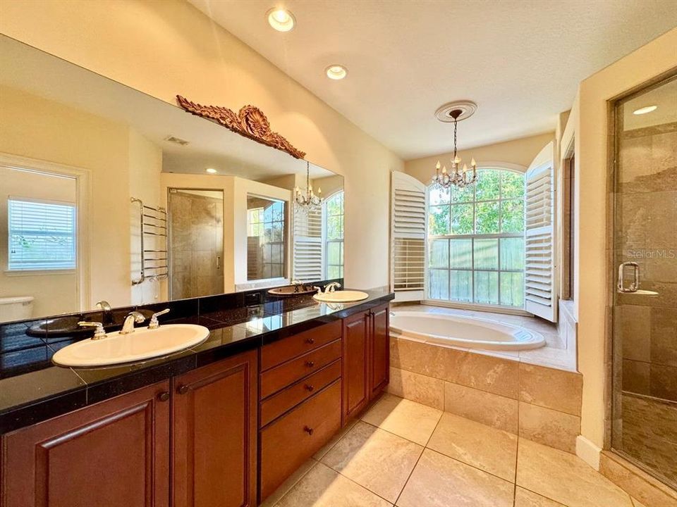 For Rent: $8,000 (4 beds, 4 baths, 3844 Square Feet)