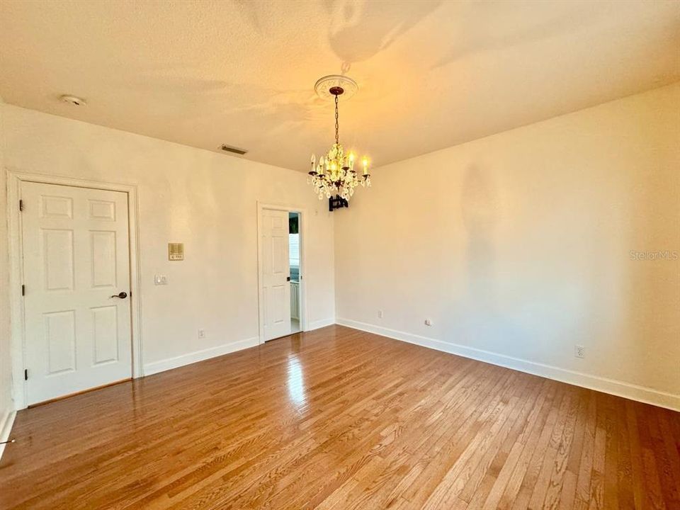 For Rent: $8,000 (4 beds, 4 baths, 3844 Square Feet)