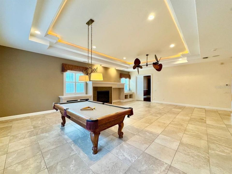For Rent: $8,000 (4 beds, 4 baths, 3844 Square Feet)