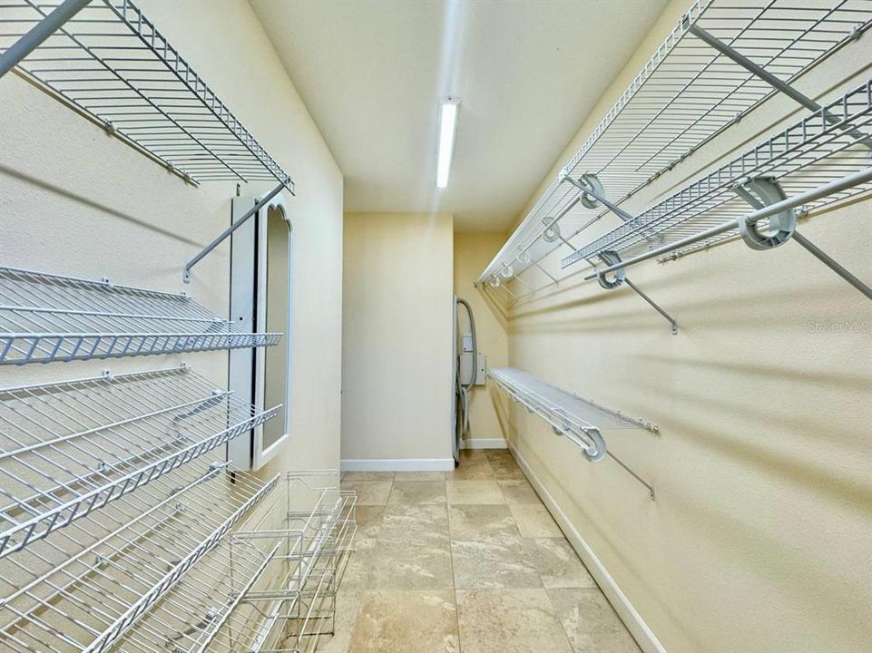 For Rent: $8,000 (4 beds, 4 baths, 3844 Square Feet)
