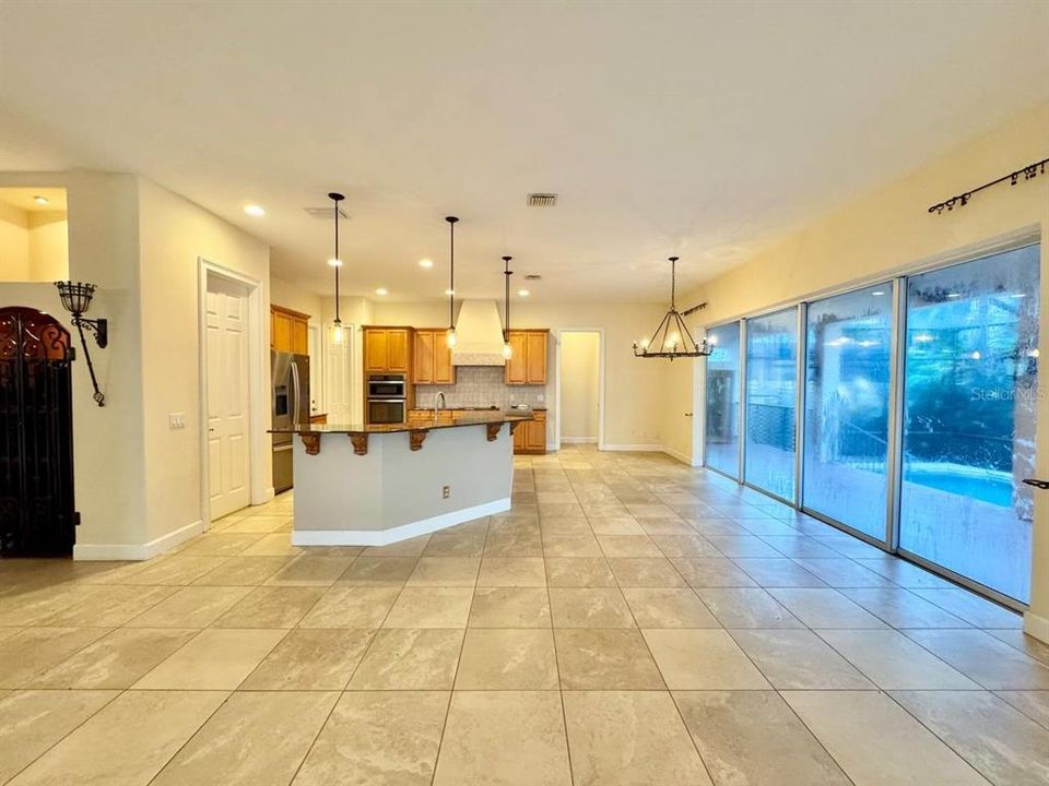 For Rent: $8,000 (4 beds, 4 baths, 3844 Square Feet)